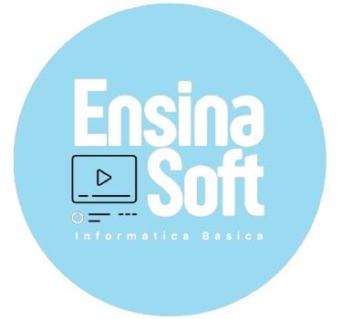 logo ensinasoft2