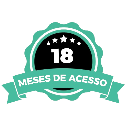 logo_-_ensinati_2000_Transparente__1000_px___1000_px___1400_px___1400_px___9_-removebg-preview